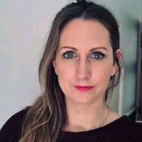 Becky Smith