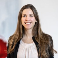 Vanessa Fasciati