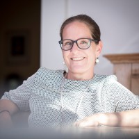 Katharina Roßbach