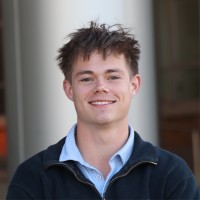 Ryan Hogan