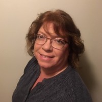 Rita Simonson