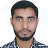 Mohd Imtiyaz Ahmad