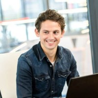 Jeroen Bekkers