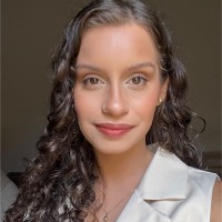 Isabella Garcia Cordeiro