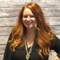 Samantha Scanlon, Arm®