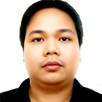 Winlorie Castro
