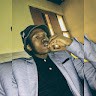 Thabang Moledi