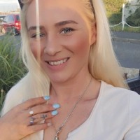 Emma Neilson
