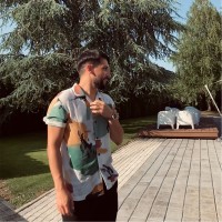 Nenad Stojanovic