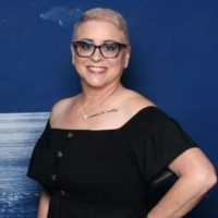 Amber Emmons