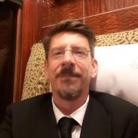 Ludovic Chabot