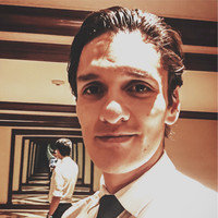 Sergio Ramírez