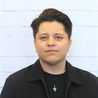 Chris Valdez