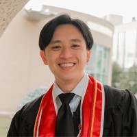 Ethan Teoh