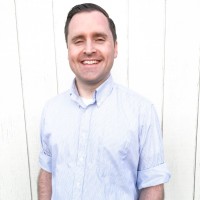 Michael Graham