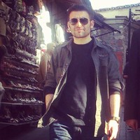 Feti BAŞGAN