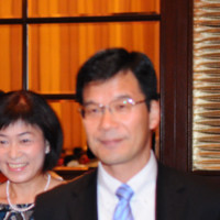 安尾浩和