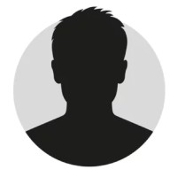 Kevin Exposito