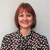 Jayne Carrington