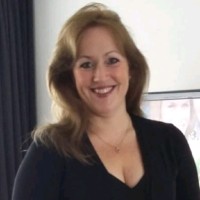 Angélique De Waal-Rolandus