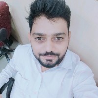 Shubham Shukla