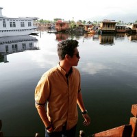 Salim Esak Mulani
