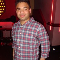 Abhijeet Singh