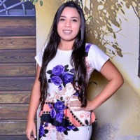 Bruna Lacerda