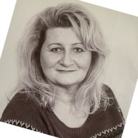 Gerta Angelika Ryfinska