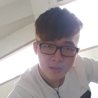Jing Yi Ong