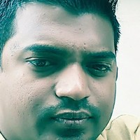 Dilip Dhongale
