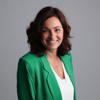 Pilar Lozano Bautista