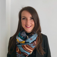 Rocio Leonor Melero Guirado