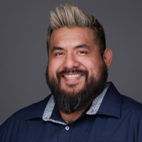 Mathew Lopez