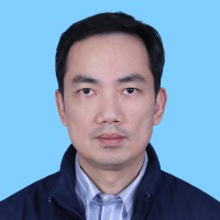 Walter Wu