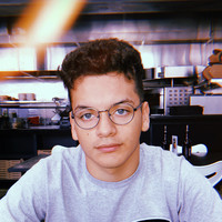 Leonardo Canchola