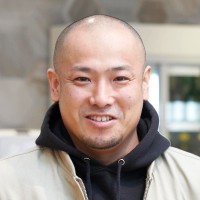 Takuya Mogi