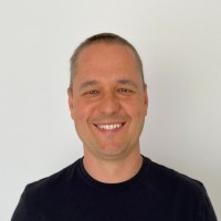 Jan Mikulka