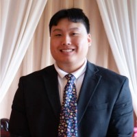 Timothy Ly
