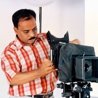 Sudhakar R