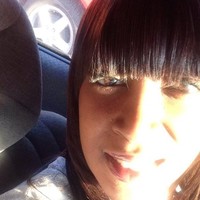 Nichole Williams, NCICS