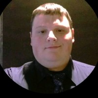 Jason Stoneburner