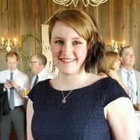 Bridget Barnett