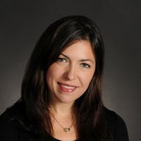 Rebecca Abel, CFP, CDFA