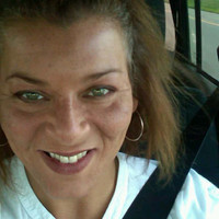 Danielle Jackson
