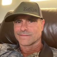Shane Hulin