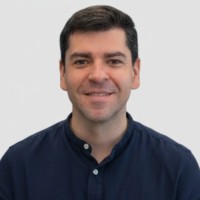 Sebastián Videla