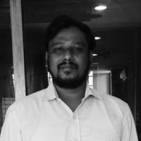 Alex Pandiyan