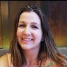 Christine Vida