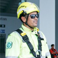 Chresna Hadisuryanto